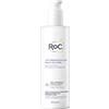 LUXURY LAB COSMETICS Srl ROC LATTE STRUCCANTE MULTIAZIONE 3IN1 400 ML