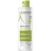 ADERMA (Pierre Fabre It.SpA) ADERMA A-D BIOLOGY ACQUA MICELLARE 400 ML