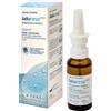 HYGGE HEALTHCARE Srl IALURESP SPRAY 30 ML