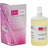 UNION OF PHARMACEUT SCIENCES LILIGYN LAVANDA VAGINALE MONODOSE 140 ML