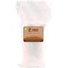 EMRA FOOD Snc di E.Bramante MIX FARINA PANE & PIZZA 1 KG