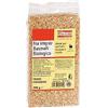 IL FIOR DI LOTO Srl RISO INTEGRALE BASMATI 500 G