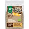 PROBIOS Srl SEMI DI SESAMO 300 G