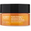 KORFF Srl(DIV. IST. GANASSINI) KORFF HYDRA EN C CREMA 50 ML