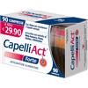 F&F Srl CAPELLI ACT FORTE 90 COMPRESSE