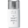 LABORATOIRES SVR CLAIRIAL DAY 30 ML