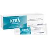 GIULIANI SpA KERA' MUCOSE LIPOGEL CHEILITI 15 ML
