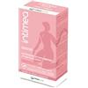MEACURA INTIMEA LENITIVO 200 ML