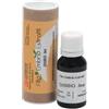 CEMON Srl FEE DISBIO 15 ML