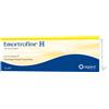 AGAVE Srl EMORTROFINE H GEL PROCTOLOGICO 30 ML CON TRI-SOLVE P TECNOLOGIA FILMANTE BREVETTATA