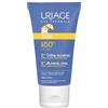 URIAGE LABORATOIRES DERMATOLOG PREMIERE CREME MINERAL SPF50+ 50 ML