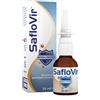 D.M.G. ITALIA Srl SAFLOVIR SPRAY NASALE IGIENIZZANTE PROTETTIVO 20 ML
