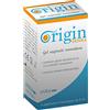 E.VITALGROUP Srl ORIGIN DONNA 6 FIALOIDI DA 5 ML