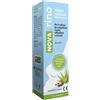 NOVA ARGENTIA SpA NOVA RINO SPRAY NASALE IPERTONICO 30 ML