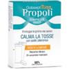 ZETA FARMACEUTICI SpA GOLASEPT TUSS PROPOLI CPR TOSSE DISPOSITIVO MEDICO COMPRESSE MASTICABILI ALLA PROPOLI IN ASTUCCIO