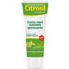 L.MANETTI-H.ROBERTS & C. SpA CITROSIL CREMA MANI ACTIVE PROTECTION 75 ML
