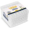 STERILFARMA Srl UNICO BABY FIOC BASTONCINI AURICOLARI 50 PEZZI