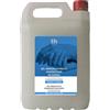 TH PHARMA TH-GEL IDROALCOLICO 70% IGIENIZZANTE 5000 ML