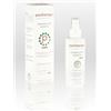 PSOTHERAPY Srl PSOTHERAPY DETERGENTE CORPO 150 ML