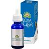 SARANDREA MARCO &C. Srl EXTRAGEM FLOGOSISTEM GOCCE 20 ML