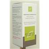 OTI Srl BELLADONNA OTI COMPOSTO*OS GTT