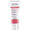 URIAGE LABORATOIRES DERMATOLOG TOLEDERM CONTROL CONTORNO OCCHI LENITIVO 15 ML