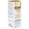 INTERFARMAC Srl OLIWET 200 ML