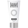 CONSULTEAM Srl ZERO MACCHIE CREMA MANI SPF30 50 ML