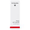 WALA ITALIA Srl DR HAUSCHKA TONICO GAMBE