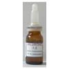 OMEOSIDEA Srl JALURONIC AE SIERO CONCENTRATO 10 ML