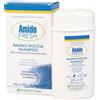 FARMADERBE Srl AMIDO FRESH BAGNODOCCIA 300 ML
