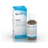 GUNA SpA SEPIA COMPOSITUM*OS GTT 30ML
