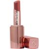 I.C.I.M. (BIONIKE) INTERNATION DEFENCE COLOR NUTRI SHINE 202 COGNAC
