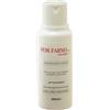 FOR FARMA Srl FOR FARMA OLEOLATTE DETERGENTE INTIMO 200 ML
