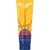 COSWELL SpA PREP CREMA DERMO 75 ML TUBO MS FREE
