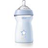 CHICCO (ARTSANA SpA) CHICCO BIBERON NAT FEEL PP 6M+ 330 ML BIMBO