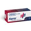 AMNOL CHIMICA BIOLOGICA Srl ALGOREX ZN CREMA 75 ML