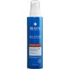 IST.GANASSINI SpA RILASTIL SUN SYSTEM INTENSIFICATORE 200 ML