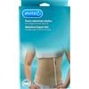 ALLIANCE HEALTHCARE IT.DIS.SpA FASCIA ADDOMINALE ALVITA ELASTICA 1