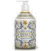 RUDY PROFUMI Srl MAIOLICHE SAPONE LIQUIDO RIVIERA 500 ML
