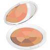 AVENE (Pierre Fabre It. SpA) AVENE COUVRANCE CIPRIA MOSAICO SOLE