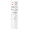 AVENE (Pierre Fabre It. SpA) EAU THERMALE AVENE STICK LABBRA NUTRIENTE 4 G