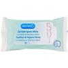 ALLIANCE HEALTHCARE IT.DIS.SpA ALVITA SALVIETTINE PER IGIENE INTIMA 12 PEZZI