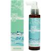 AESSERE Srl ZINCO COLLOIDALE PLUS SPRAY 20 PPM 100 ML