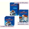 CLOETTA ITALIA Srl DIETOR DOLCIFICANTE 200 G