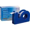 ALLIANCE HEALTHCARE IT.DIS.SpA ALVITA CEROTTO MICROPOROSO IN ROCCHETTO M5X1,25CM