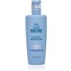 ARISTEIA FARMACEUTICI Srl HAIR NATURE SHAMPOO SEBONORMALIZZANTE 200 ML