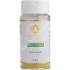 MAP ITALIA Srl CHURNA VATA MISCELA SPEZIE 50 G