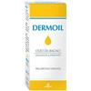 DERMOFARMA ITALIA Srl DERMOIL OLIO BAGNO 150 ML