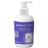 ALLIANCE HEALTHCARE IT.DIS.SpA ALVITA BABY DETERGENTE MANI-VISO 300 ML